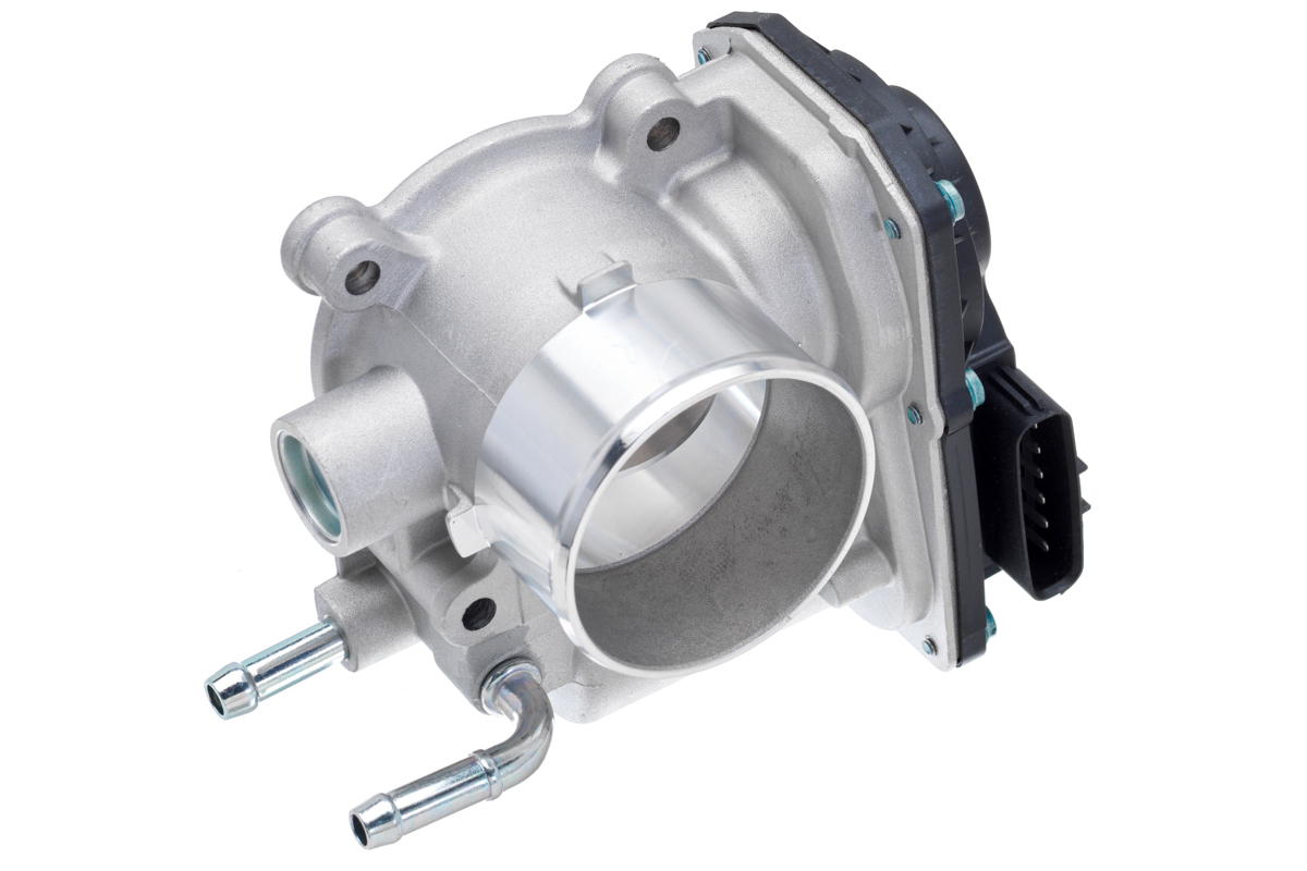 Throttle body VDO 2803605032302