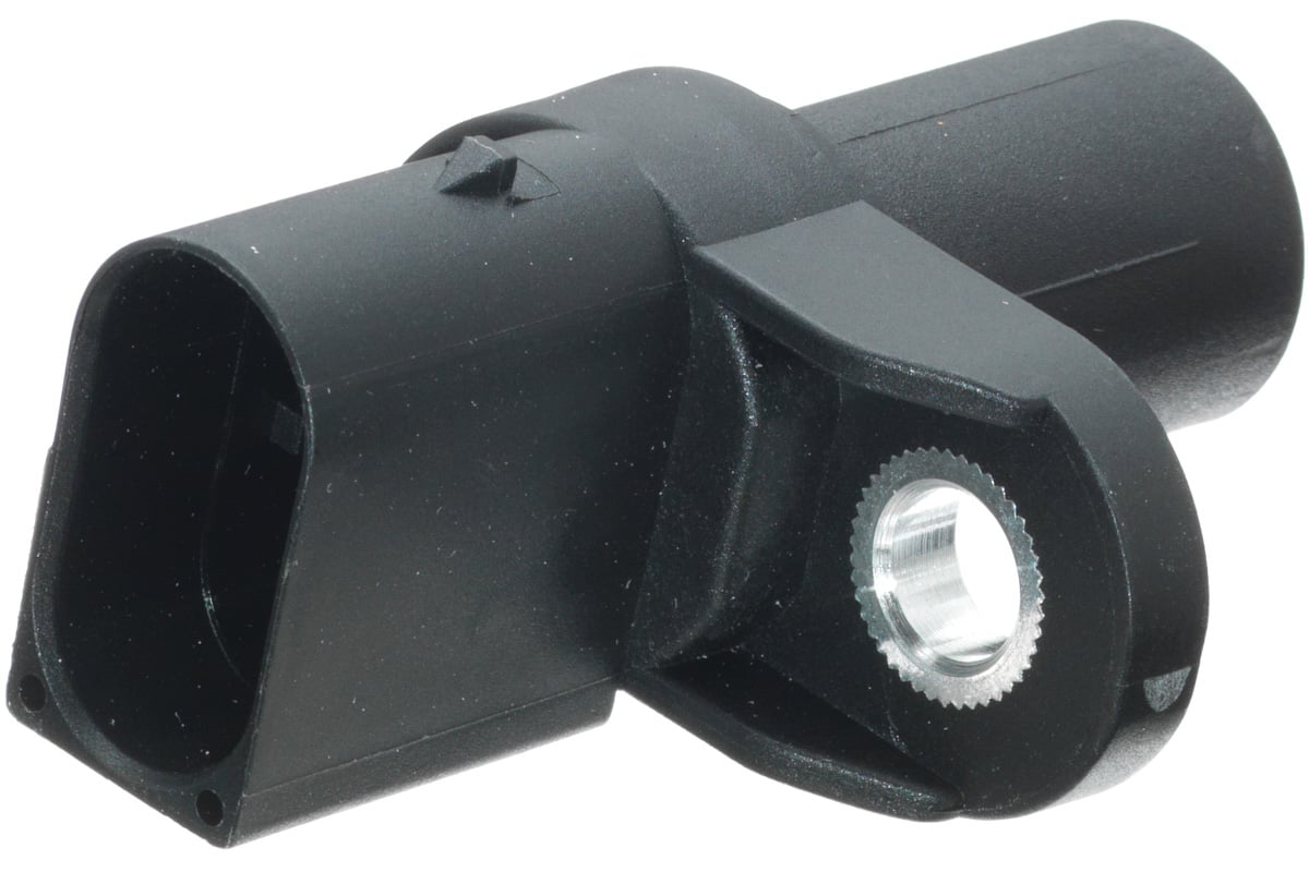Sensor, camshaft position VDO 2803550266302