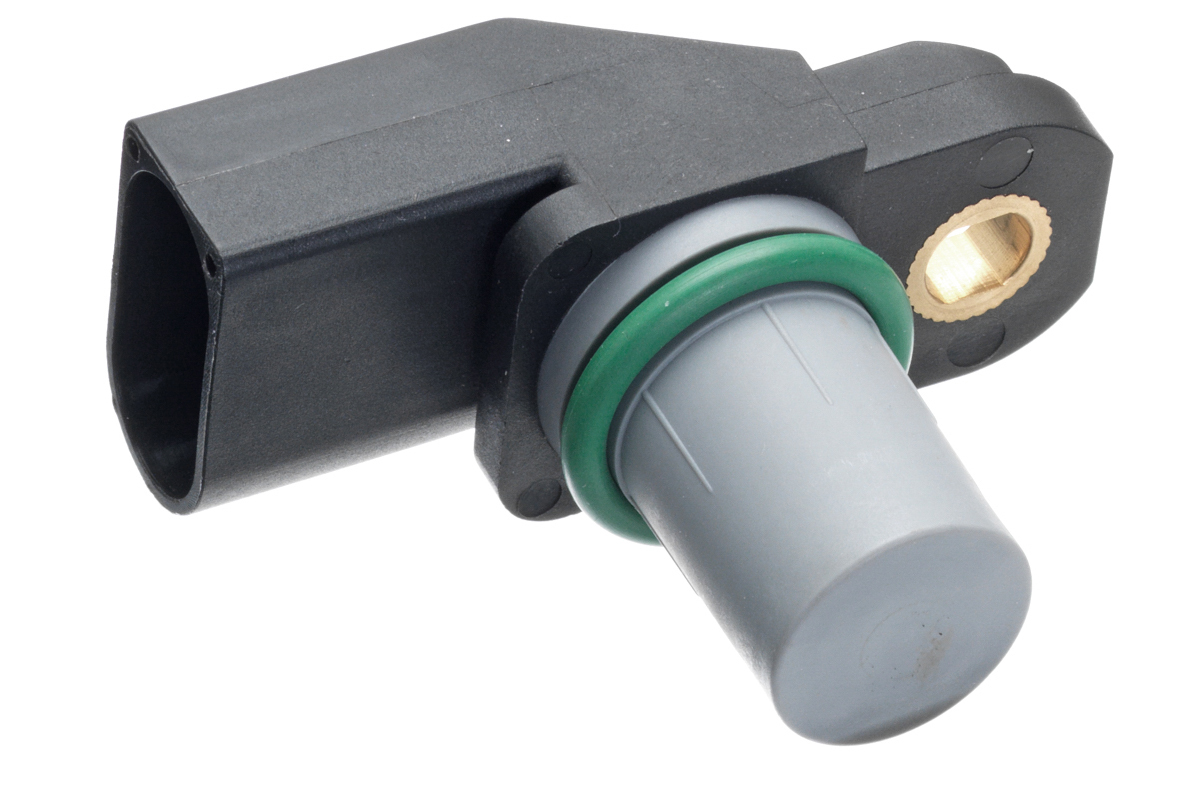 Sensor, camshaft position VDO 2803550349302