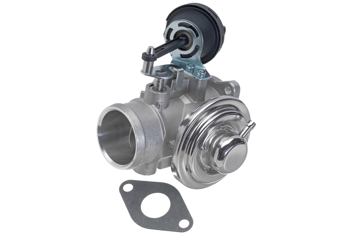 EGR Valve VDO 2803601060302