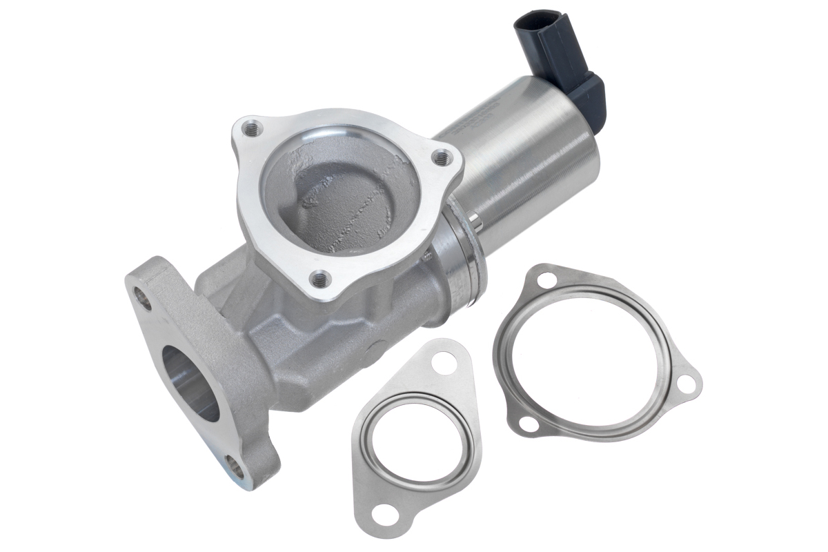 EGR Valve VDO 2803601069302