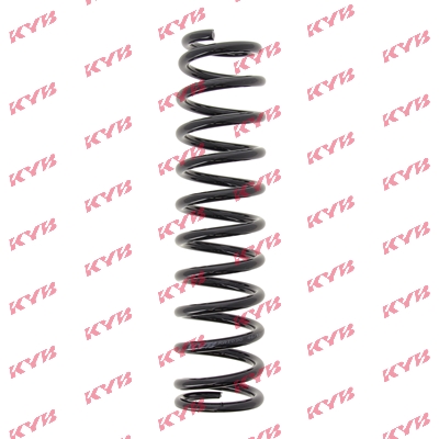 Coil Spring KYB RA1090