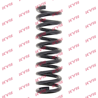 Coil Spring KYB RA2873