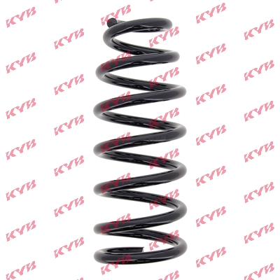 Coil Spring KYB RA3337