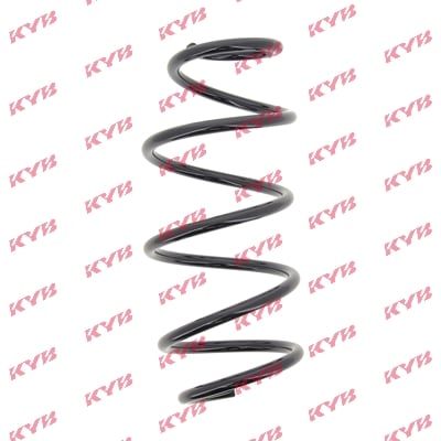 Coil Spring KYB RA3366