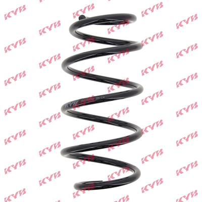 Coil Spring KYB RA3954