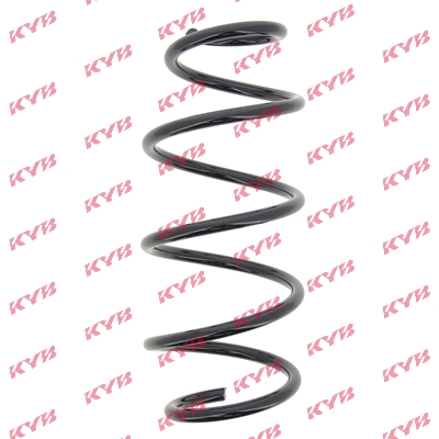 Coil Spring KYB RA3991