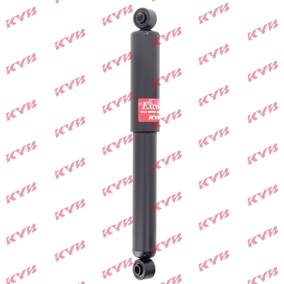 Amortyzator KYB 342001