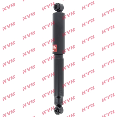 Amortyzator KYB 344099