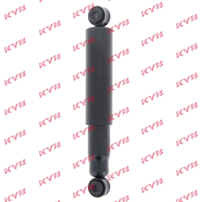 Shock Absorber KYB 444024