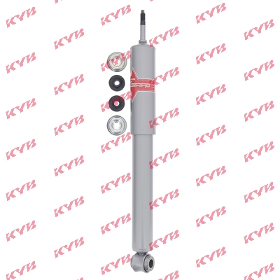 Amortyzator KYB 553107