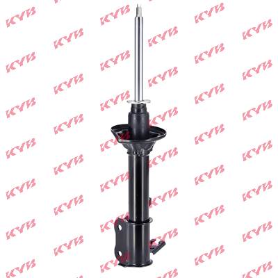 Shock Absorber KYB 632104