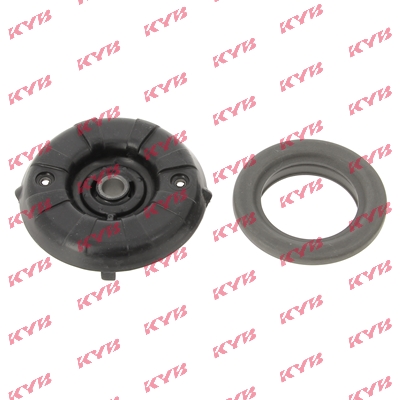 Repair Kit, suspension strut KYB SM1023