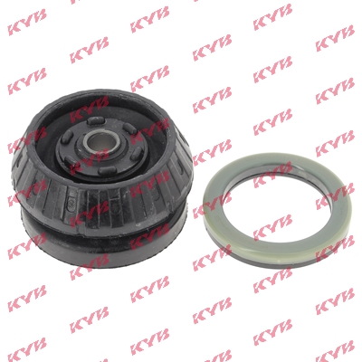 Repair Kit, suspension strut KYB SM1304