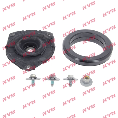 Repair Kit, suspension strut KYB SM1535
