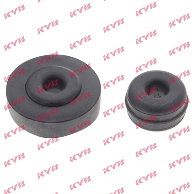 Top Strut Mounting KYB SM1548