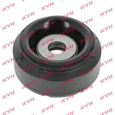 Repair Kit, suspension strut KYB SM1702