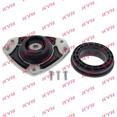 Repair Kit, suspension strut KYB SM1851