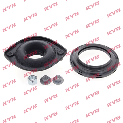 Repair Kit, suspension strut KYB SM1902