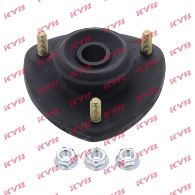 Top Strut Mounting KYB SM5082