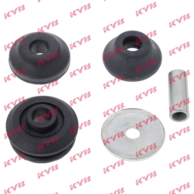 Top Strut Mounting KYB SM5091