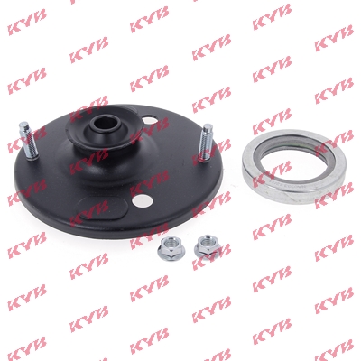 Repair Kit, suspension strut KYB SM5092