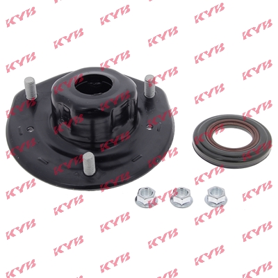 Repair Kit, suspension strut KYB SM5179