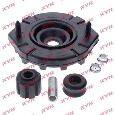 Top Strut Mounting KYB SM5217