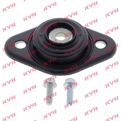 Top Strut Mounting KYB SM5220