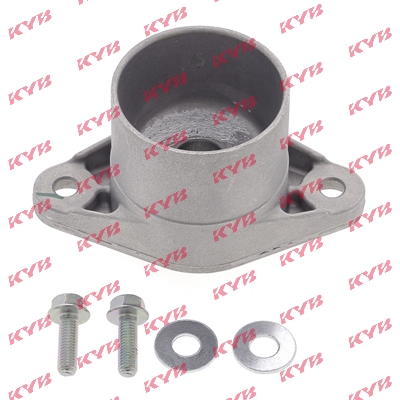 Top Strut Mounting KYB SM5379