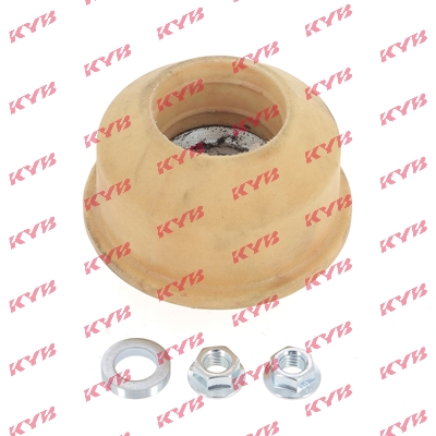 Top Strut Mounting KYB SM5380