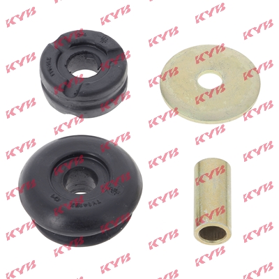 Top Strut Mounting KYB SM5382