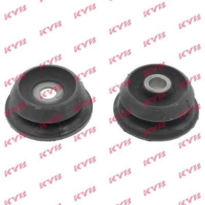 Top Strut Mounting KYB SM5445