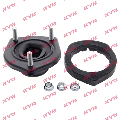 Top Strut Mounting KYB SM5491