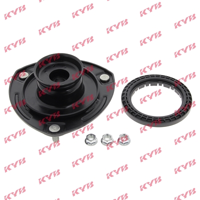 Repair Kit, suspension strut KYB SM5539