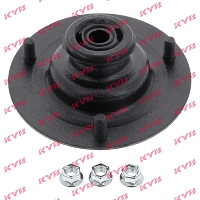 Top Strut Mounting KYB SM5596