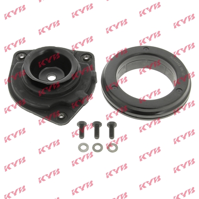 Repair Kit, suspension strut KYB SM5627