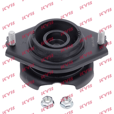 Top Strut Mounting KYB SM5786