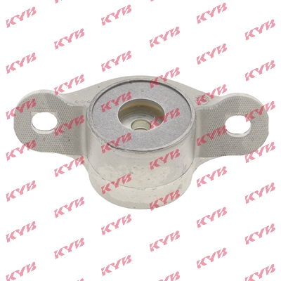 Top Strut Mounting KYB SM9902