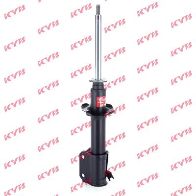 Shock Absorber KYB 332079