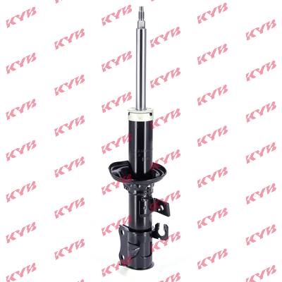 Shock Absorber KYB 333503