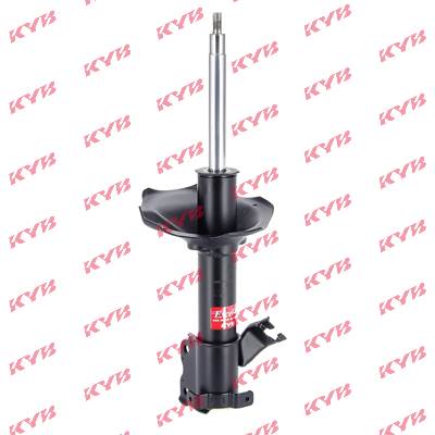 Shock Absorber KYB 334161