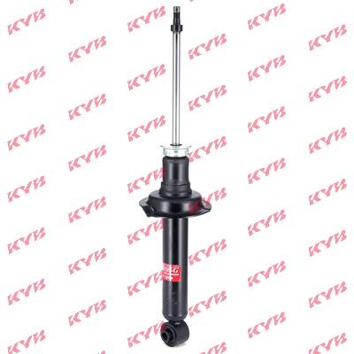 Amortyzator KYB 341070