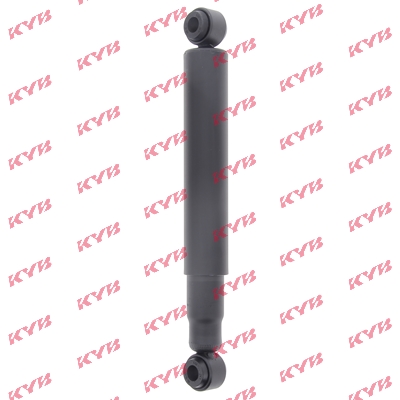 Shock Absorber KYB 444107