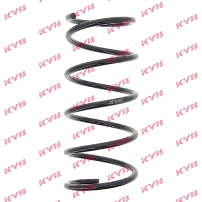 Coil Spring KYB RA1952