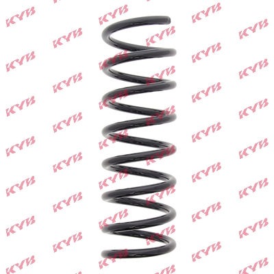 Coil Spring KYB RA5743