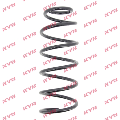 Coil Spring KYB RC2202