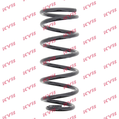 Coil Spring KYB RC5781
