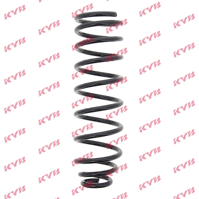 Coil Spring KYB RC5864