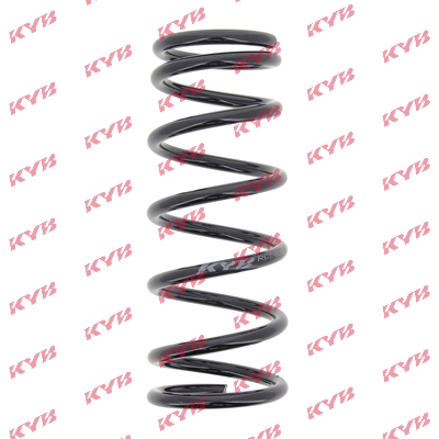 Coil Spring KYB RC5870